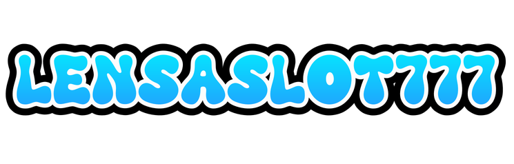 LENSASLOT777