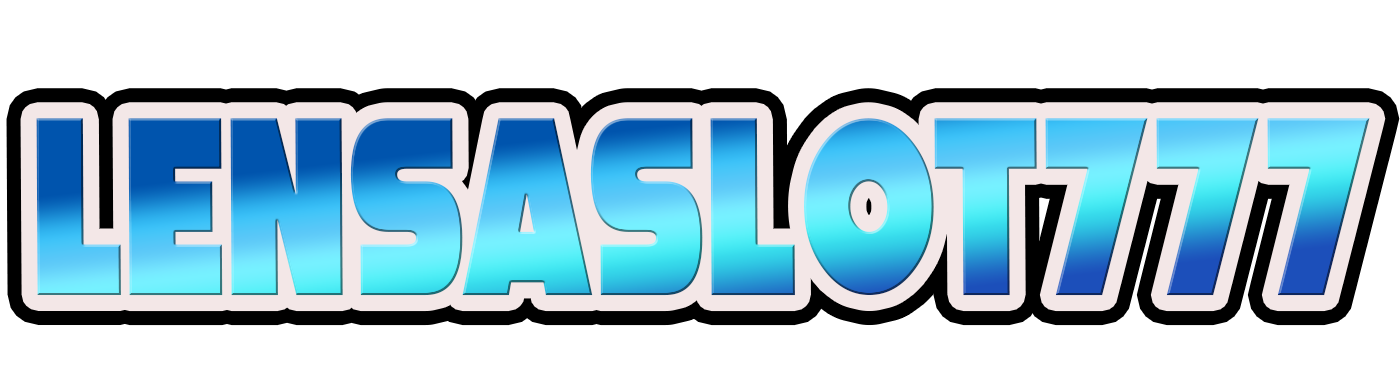 Lensaslot777